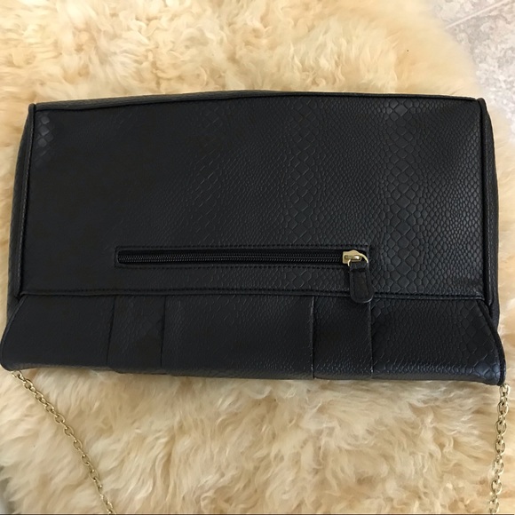 (4 for $20) Steve Madden purse NEW without tags - Picture 8 of 8